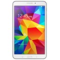 Samsung Galaxy Tab 4 8.0 SM-T330/ SM-T331/ SM-T335